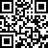 https://qudsonline.ir/x76Zx