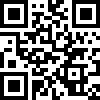 https://qudsonline.ir/x7kH3