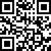 https://qudsonline.ir/xcgDc