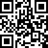 https://qudsonline.ir/xcXpR