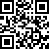 https://qudsonline.ir/xc4tH
