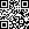 https://qudsonline.ir/x6Wgn