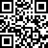 https://qudsonline.ir/xcgYh