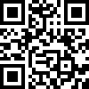 https://qudsonline.ir/x7Jpr