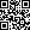 https://qudsonline.ir/x6jjQ