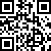 https://qudsonline.ir/x85VH