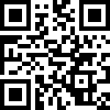 https://qudsonline.ir/xbN3Q