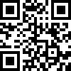 https://qudsonline.ir/xcdfm