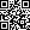 https://qudsonline.ir/xckSn