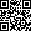 https://qudsonline.ir/xbPVG
