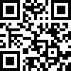https://qudsonline.ir/x6Fs2