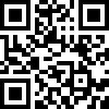 https://qudsonline.ir/x6X4N