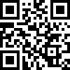 https://qudsonline.ir/xbQJS