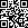 https://qudsonline.ir/x8kb4