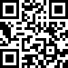 https://qudsonline.ir/x69Jt