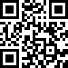 https://qudsonline.ir/xbNVh