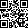 https://qudsonline.ir/x7rfS