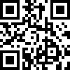 https://qudsonline.ir/x9qT4