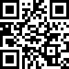 https://qudsonline.ir/xck3Z