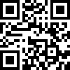 https://qudsonline.ir/xbCTh