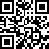 https://qudsonline.ir/xchCs