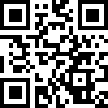 https://qudsonline.ir/x8RMM