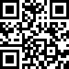 https://qudsonline.ir/xbHqS