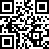 https://qudsonline.ir/xc9Ys