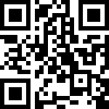 https://qudsonline.ir/x95HL