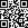 https://qudsonline.ir/xbSvm