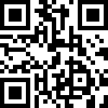https://qudsonline.ir/x7GNz