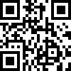https://qudsonline.ir/x8qHH