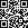 https://qudsonline.ir/xcXgJ
