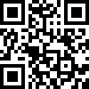 https://qudsonline.ir/x6N6r