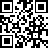 https://qudsonline.ir/x4TBX