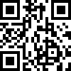 https://qudsonline.ir/x6xs5