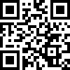 https://qudsonline.ir/xcYsM