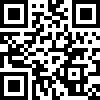 https://qudsonline.ir/x7vRS