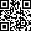 https://qudsonline.ir/x7kSg