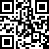 https://qudsonline.ir/xc6nd