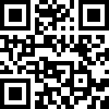 https://qudsonline.ir/x6CH9