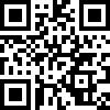 https://qudsonline.ir/x7zhR