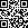 https://qudsonline.ir/xb6Sd