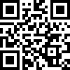 https://qudsonline.ir/xcdZL