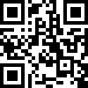 https://qudsonline.ir/x7rJK