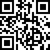 https://qudsonline.ir/x8GDh