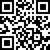 https://qudsonline.ir/xbVKf