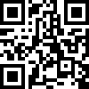 https://qudsonline.ir/xcj8n