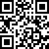 https://qudsonline.ir/xbxPj