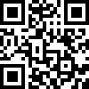 https://qudsonline.ir/x6nXj